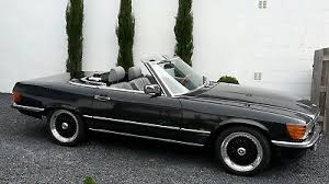 Lenso Bsx Felgen Alufelgen Fur Audi 80 90 Cabrio Mercedes 190 E Vw Golf 3 Ford Eur 730 00 Picclick De
