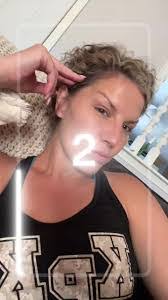 Megan Kinser's Instagram, Twitter & Facebook