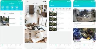 Installing wyze app through android emulator. Wyze App For Pc Download Windows 7 8 10 And Mac Free