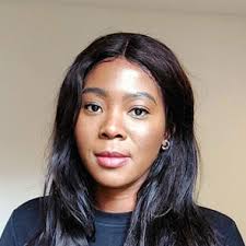 International Development Management MSc