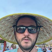 Stream nick duda music