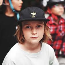 Daniel Butko (@minibutko) • Instagram photos and videos