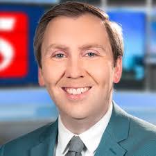 Larry Keeton's Instagram, Twitter & Facebook