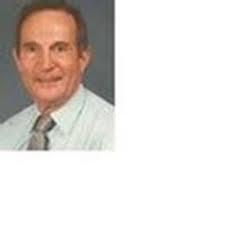 Obituary information for Raymond Wimberly