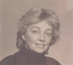 Obituary information for Terry Elizabeth Hedrick