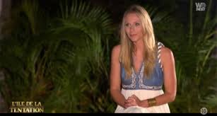 La suite du feu de camp des garçons des vidéos choc les dates de 24 heures avec les célibataires. L Ile De La Tentation Infos Photos Videos Audiences Tv L Actu En Direct Toutelatele