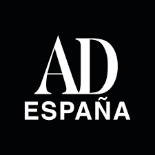 B.c. stands for the english phrase before christ, but a.d. stands confusingly for a latin phrase: Ad Espana Banksy Nos Muestra En Instagram La Verdad Del Facebook