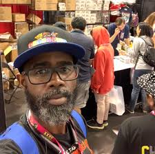 Need opinions what's better spraying bedliner, or dropping in plastic liner?