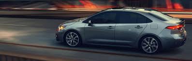 Maybe you would like to learn more about one of these? Shottenkirk Toyota Of Quincy Toyota Dealer In Quincy Serving Hannibal Mo