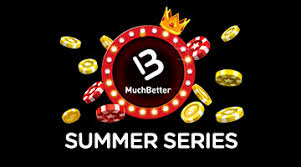 Select the file and press open. Muchbetter And Pokerstars Create A Unique Open Poker Tournament