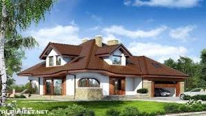 تصميم واجهات فلل و قصور ثلاثية الابعاد 3d. Ø§Ø¬Ù…Ù„ ØµÙˆØ± ÙˆØ§Ø¬Ù‡Ø§Øª Ù…Ù†Ø§Ø²Ù„ Ø¬Ù…ÙŠÙ„Ø© 2021 Ù…ÙˆÙ‚Ø¹ Ø§Ù„Ù…Ø­ÙŠØ·