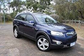 Image result for Poseidon Blue 2012 Captiva