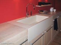 8 corian by dupont ideas corian