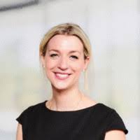 Nicole Fitzpatrick Email & Phone Number