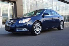 Image result for Regal Blue 1996 Truck