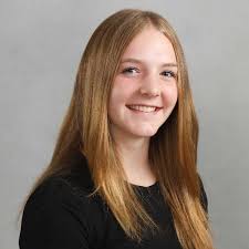 Sky High Volleyball Club