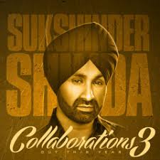 Stream Deep Bajwa music