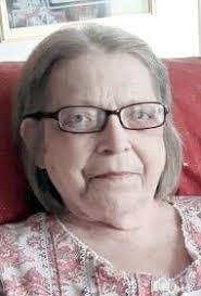 Martha Jo Dalton, 72, of Hudson, Indiana, died Wednesday, April 14, 2021,  at her residence with her family at her side. She was born August 5, 1948,  in Angola, Indiana, to Howard