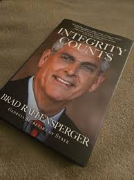 Kelvin King (@KelvinKingGA) • Facebook