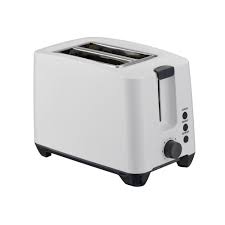 21 pembakar roti (bread toaster) terbaik dan murah : Pembakar Roti Elektrik China Toaster Pembakar Roti Borong Di Topchinasupplier Com
