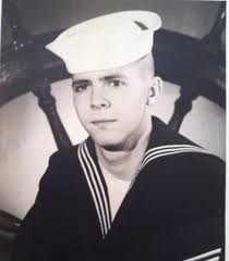 What was the company number of Bravo in 1995?