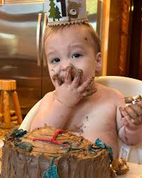 Koty Frank (@kotyfrank) • Instagram photos and videos