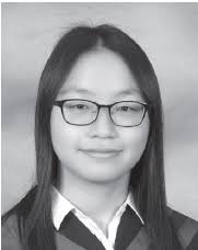 The 27th Annual Jean Lumb Award Winners, 2024