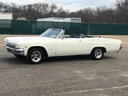 Image result for Cape Ivory 1965 GM