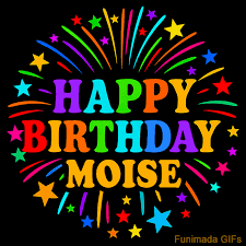 Image result for tbn:1MyE7iFxpjfWZM::www.godnames.mohdy.com/images/all_names.gif