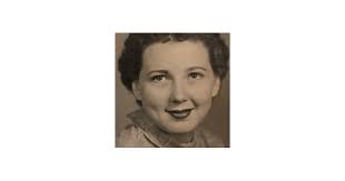 Pauline Annette Fore Obituary (2024)