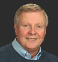 John Sullivan Obituary (1944