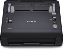 Cómo instalar impresora epson en linux mint, ubuntu y derivadas. Scanner High Speed Scanner Wholesaler Wholesale Dealers In India