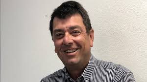 Le président Xavier Leroux veut «révéler les potentiels de l'Université de  Toulon »