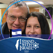 I want to wish my number one son Thomas Hoehmann a wonderful birthday. Love  you very much Tom, hope you are having a spectacular day!!