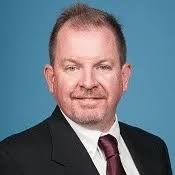 Christopher Callahan