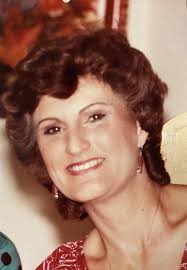 Janice Marie Anderson Minter Obituary