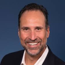 Truly honored to have been named one of Forbes' 2024 Best-in-State Wealth  Management Teams, among so many impressive colleagues. Forbes'  Best-in-State Wealth Management Teams rankings are based on…