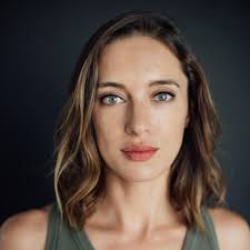 Watch The Mist (2017) TV Series Online