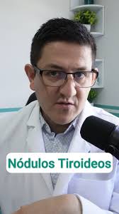 🔍 ¿Cómo eliminar los nódulos tiroideos?🔍 , El Dr. Antonio Cota nos  comparte que gran cantidad de nódulos o quistes tiroideos pueden eliminarse  sin necesidad de cirugía, siguiendo estos pasos clave:, ...