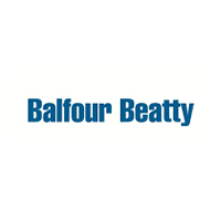 balfour beatty plc secures 425m highways england work