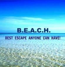 boracay on Pinterest | Philippines, Beach Quotes and Parasailing via Relatably.com