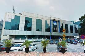 *saya memahami bahawa permohonan ini tertakluk kepada kelulusan pihak affinbank / affin islamic. Ijm Corp Bags Rm505m Job To Build Affin Bank Headquarters In Trx The Edge Markets