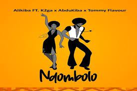 Music video by alikiba collaboration with abdukiba, k2ga & tommy flavour performing ndombolo {album single}.(c) 2021 exclusively licensed . Ali Kiba Ndombolo Ali Kiba Hits Up The Biggest Deal Citimuzik Garcia Whomen98