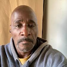 Clark Burks (@clarkburks63) • Threads, Say more