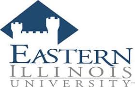 25 Best Online Master S In Political Science For 2020 Bestmastersprograms Org