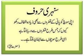 We would like to show you a description here but the site won't allow us. Beautiful Aqwal E Zareen Hazrat Ali In Urdu Image Quotes Wise Quotes Ali Quotes