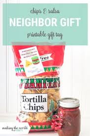 Etiketten selber drucken so geht s chip : Pinterest