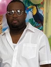 Obituary information for Ronald Antonio King