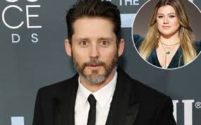 Take Care of Maya' Trial: Hospital Found Liable in Mother's Suicide