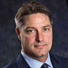 Spilman Thomas & Battle, PLLC